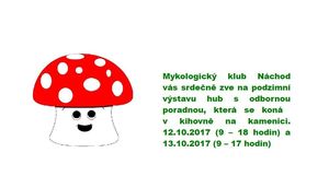 Klikni pro velký obrázek