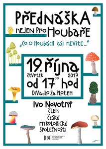 Klikni pro velký obrázek