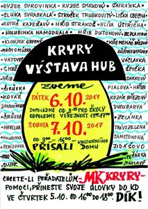 Klikni pro velký obrázek