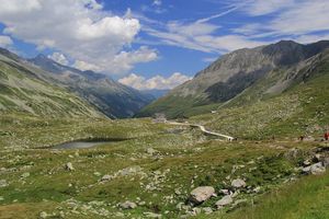 Klikni pro velký obrázek