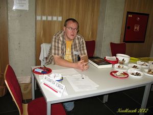 Klikni pro velký obrázek