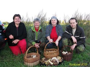 Klikni pro velký obrázek