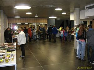 Klikni pro velký obrázek