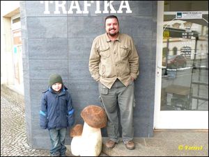 Klikni pro velký obrázek