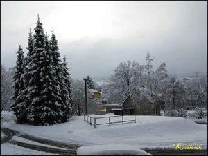Klikni pro velký obrázek