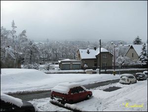 Klikni pro velký obrázek