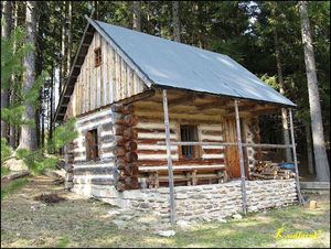 Klikni pro velký obrázek