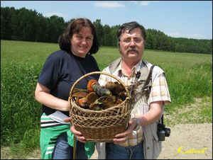 Klikni pro velký obrázek