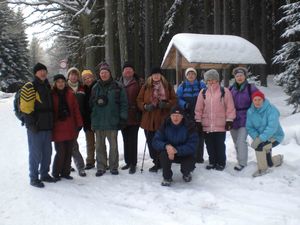 Klikni pro velký obrázek