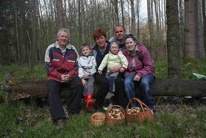 Klikni pro velký obrázek