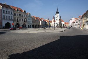 Klikni pro velký obrázek