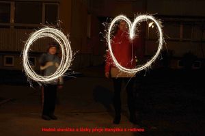 Klikni pro velký obrázek