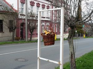 Klikni pro velký obrázek