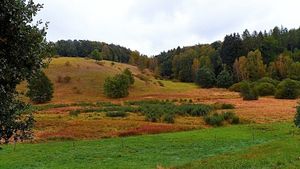 Klikni pro velký obrázek