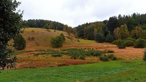 Klikni pro velký obrázek