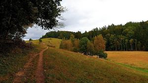 Klikni pro velký obrázek