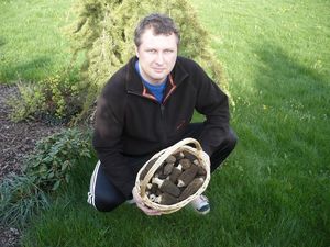 Klikni pro velký obrázek