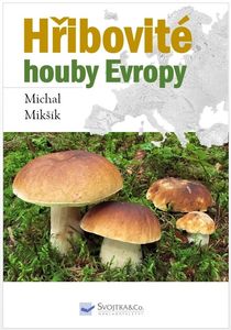 Klikni pro velký obrázek