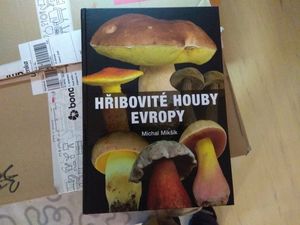 Klikni pro velký obrázek