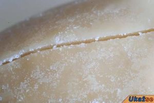 Klikni pro velký obrázek