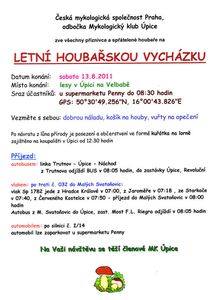 Klikni pro velký obrázek