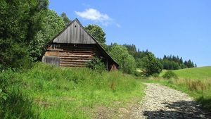 Klikni pro velký obrázek