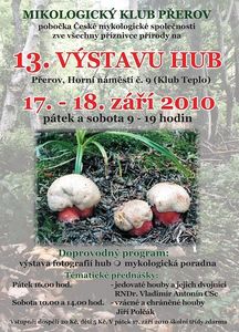 Klikni pro velký obrázek