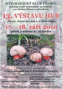 Klikni pro velký obrázek