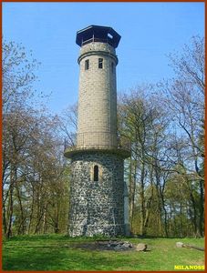 Klikni pro velký obrázek