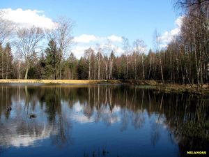 Klikni pro velký obrázek