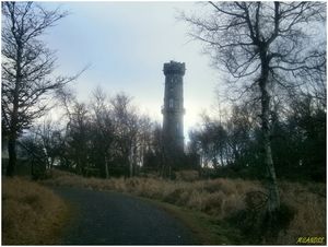 Klikni pro velký obrázek