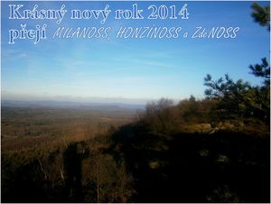 Klikni pro velký obrázek