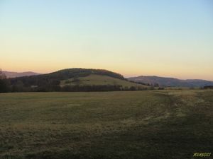 Klikni pro velký obrázek