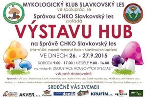 Klikni pro velký obrázek