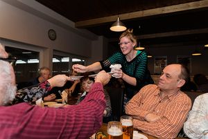 Klikni pro velký obrázek