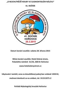 Klikni pro velký obrázek