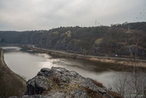 Klikni pro velký obrázek