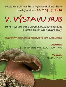 Klikni pro velký obrázek