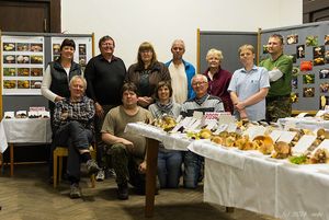 Klikni pro velký obrázek