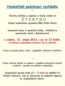 Klikni pro velký obrázek