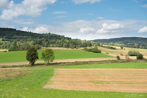Klikni pro velký obrázek