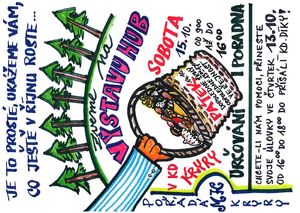 Klikni pro velký obrázek