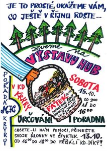 Klikni pro velký obrázek