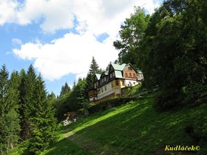 Klikni pro velký obrázek