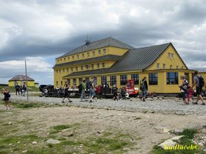 Klikni pro velký obrázek