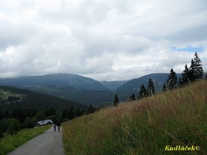 Klikni pro velký obrázek