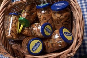 Klikni pro velký obrázek