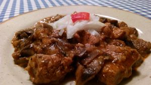 Klikni pro velký obrázek