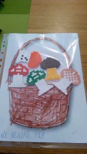 Klikni pro velký obrázek