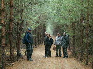 Klikni pro velký obrázek